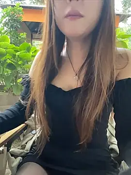 Mia999 라이브 XXX 채팅