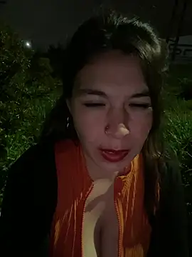 Živý XXX chat Labellasex
