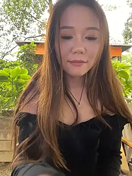 Mia999 live XXX chat