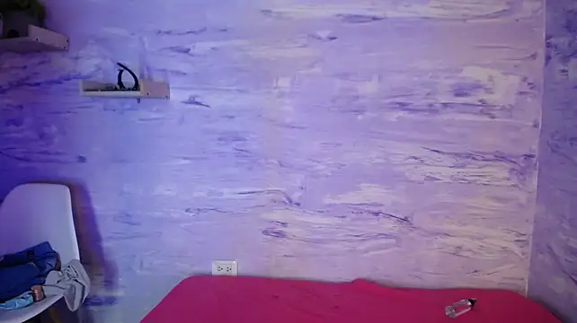 Axel_Wilde – Naživo XXX chat