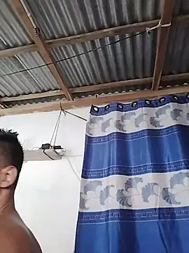 Chat XXX ao vivo de Priankaboudi