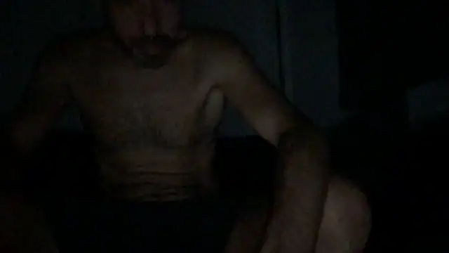 codyross Webcamshow