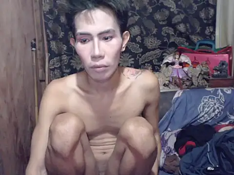 Show de BIGCUMCOCK_FORYOU na webcam
