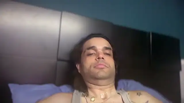 icebergslim281 라이브 XXX 채팅