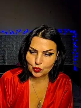 kataleya94 – Naživo XXX chat