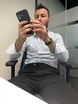 speddy34 – Naživo XXX chat