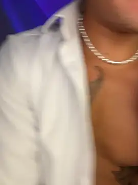 Hassbyd Live XXX Chat