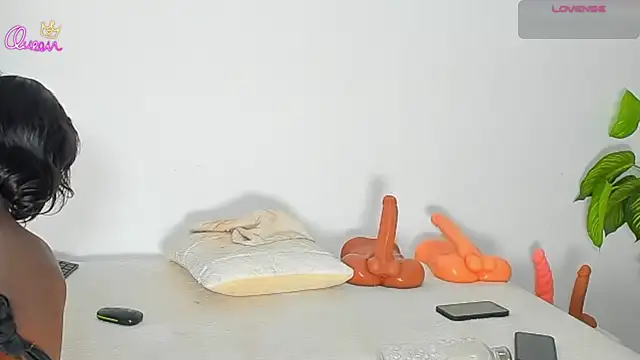 CERTIFIED_SQUIRTER 现场XXX聊天