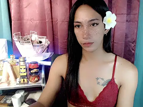 Wife_ur_pinay: απευθείας συνομιλία ΧΧΧ