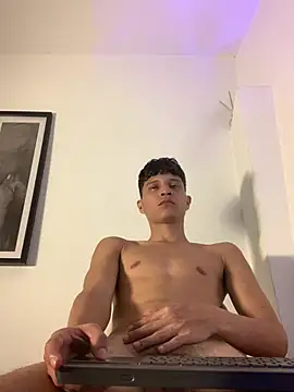 Twinkcock22 라이브 XXX 채팅