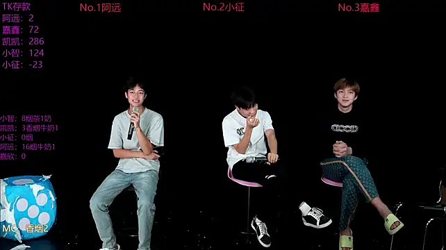 wangjiaxin888 Live XXX-Chat