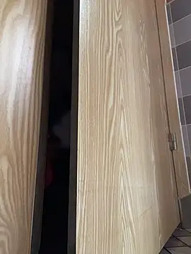 Mia999 라이브 XXX 채팅