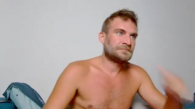 10in_deluxe's Live XXX Chat