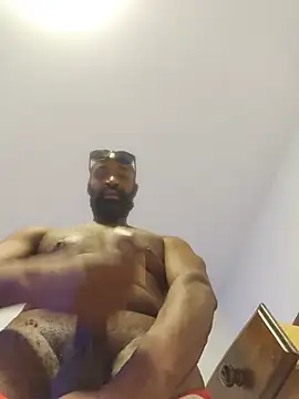 Bulgemaster001 live XXX chat
