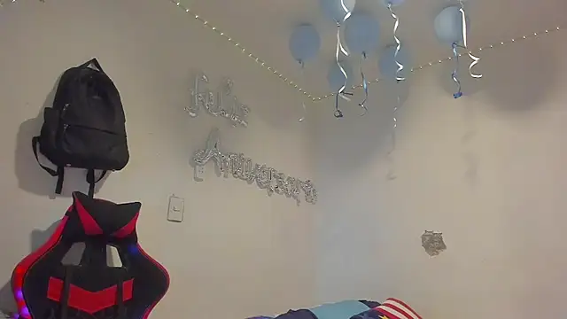 Jayden_VanceJS 现场XXX聊天