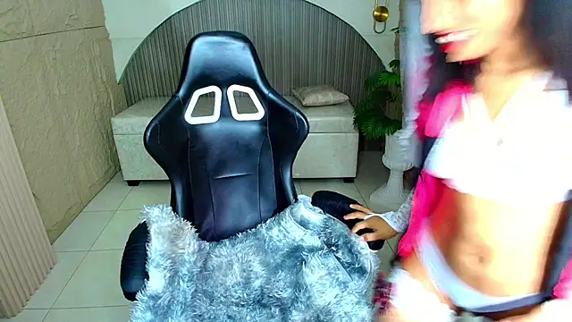 Wendy_r_'s Live XXX Chat