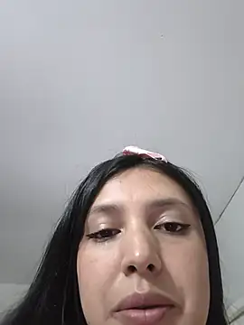 Czat XXX na żywo – Sam_Mansoon