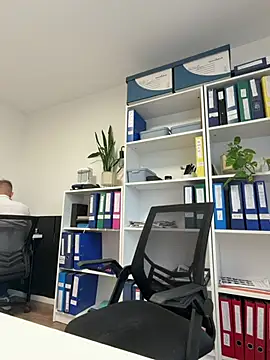 Hii_Lolla: απευθείας συνομιλία ΧΧΧ
