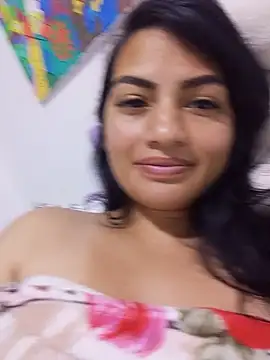 Chat XXX en directo de SamanthaBeke