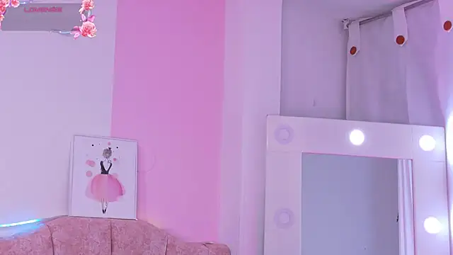 دردشة Sara_Blum الجنسية المباشرة