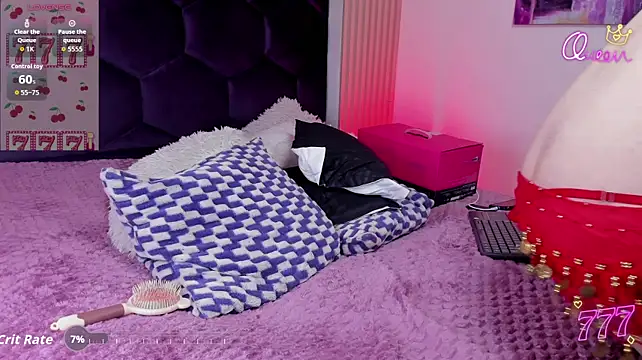 Victoria_Hiills' Live XXX Chat