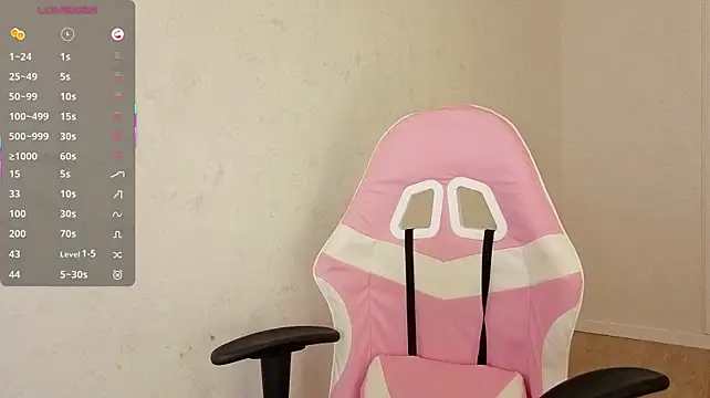 yeniimai 라이브 XXX 채팅