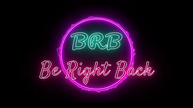 LavadaUrrabazo's Live XXX Chat