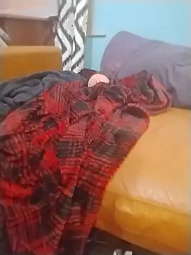 ReallyReallyReal Live XXX-Chat