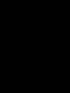 Ricosex12345 ওয়েবক্যাম শো