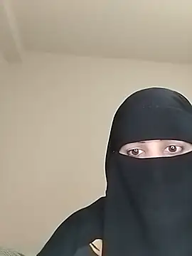 Miss_dou3ae Live XXX-chat