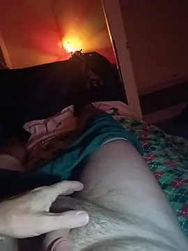 crazycam619 Show in webcam