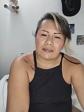 angi_daw's Live XXX Chat