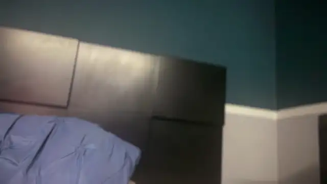 icebergslim281 live XXX chat