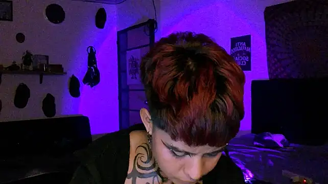 Онлайн чат XXX alex_one888