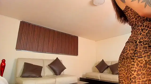 О нлайн чат XXX samii_live