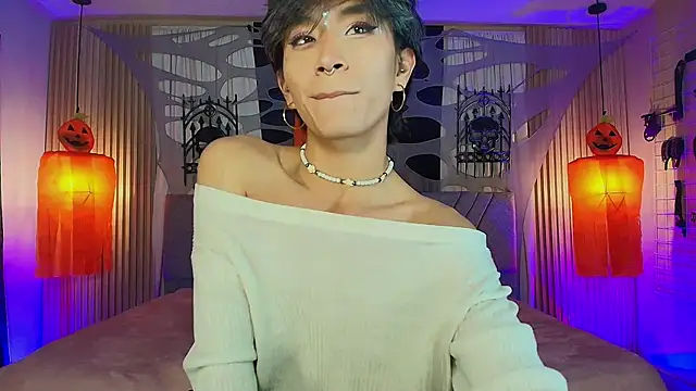 Chat XXX en directo de cococumps