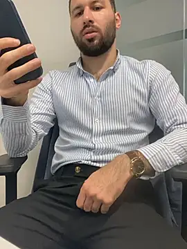Chat XXX Live speddy34