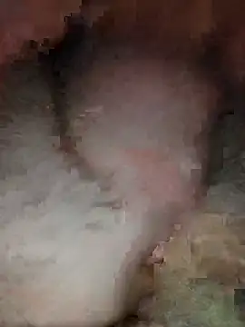 Pokazy przed kamerką – Billgreen69