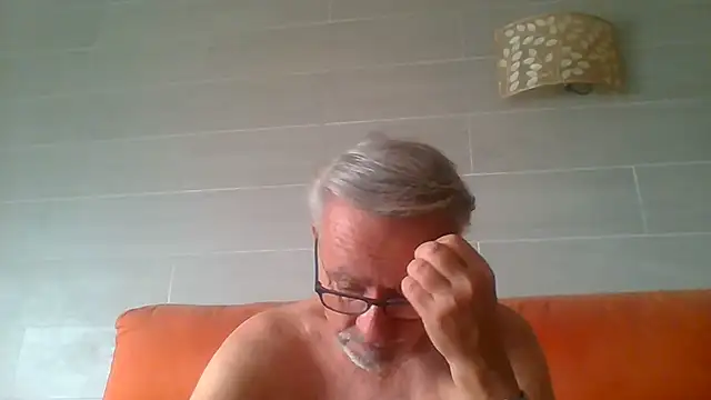 tuggy59 Live XXX-Chat
