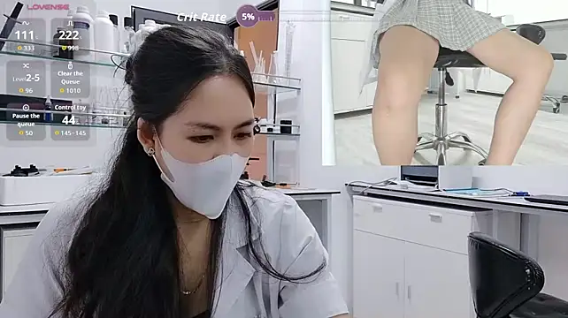 Lubeyou_KT Chat XXX live