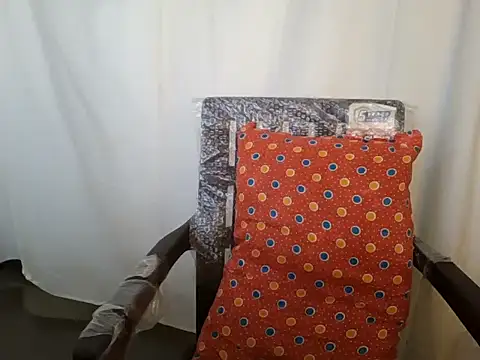 MakeMeCumAhh Chat XXX live