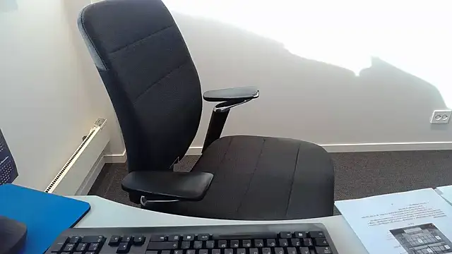 Buggemann live XXX chat