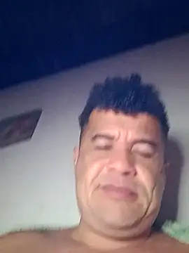 Živý XXX chat tarra122