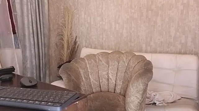 Hunter_masterのライブXXXチャット