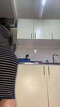 Chloee_Peach Live XXX-Chat