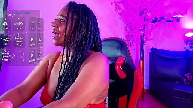 marsella_69_ Live XXX-chat