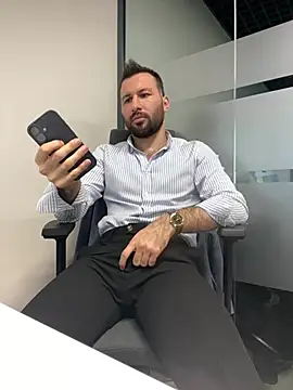 speddy34 Chat XXX in diretta