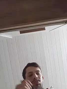 Show webcam de mario_pedro