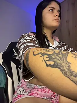 Živý XXX chat XXXNana_MD