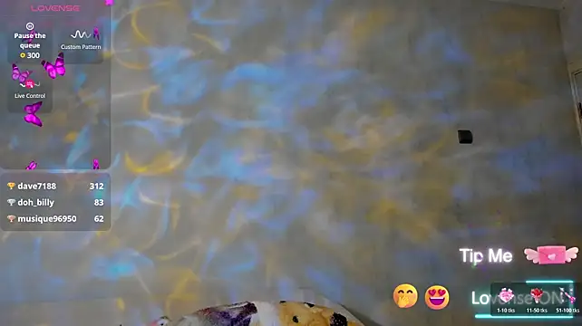 AngelaMoorre's Live XXX Chat